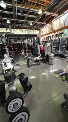 All Time Relais & Sport Hotel Benessere e tempo libero Photos