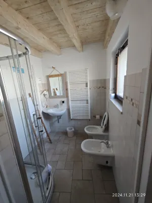 Trulli Holiday Albergo Diffuso Camere Photos