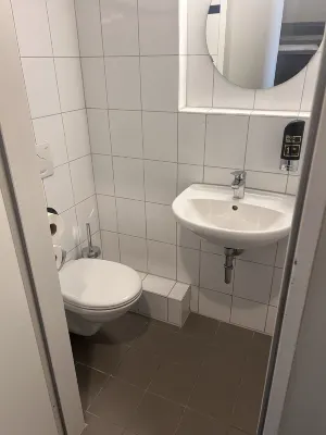 a&o Wien Stadthalle Zimmer Photos
