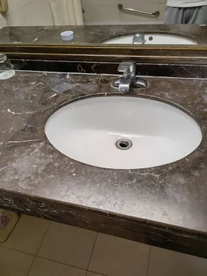 通用風華（廈門）度假中心 房間 Photos