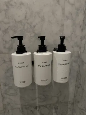 Nobis Hotel Stockholm, a Member of Design Hotels™ Photos