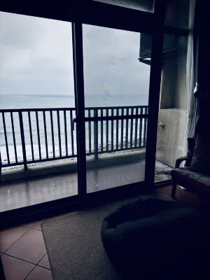 花蓮海的聲音民宿 房間 Photos