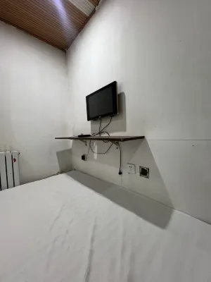 Babla Theme Hotel (Harbin Central Street Shop) Rooms Photos