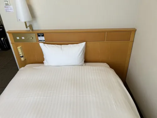 Izumo Royal Hotel Camere Photos