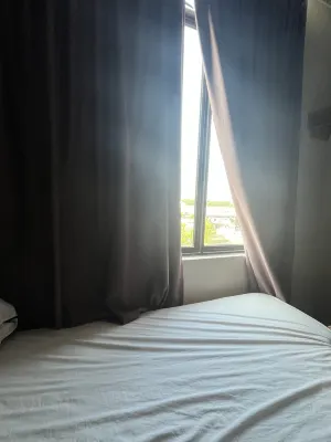 V3 Hotel & Residence Seri Alam Kamar Photos