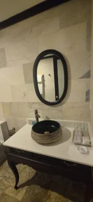 Hoian Central Hotel Phòng Photos