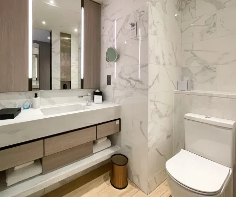 Alva Hotel by Royal Kamar Photos