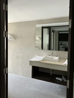 The Proud Exclusive Hotel Chambres Photos