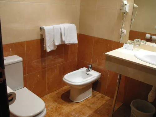 Best Western Hôtel Sourceo Chambres Photos