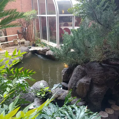 Ramada by Wyndham South El Monte Photos