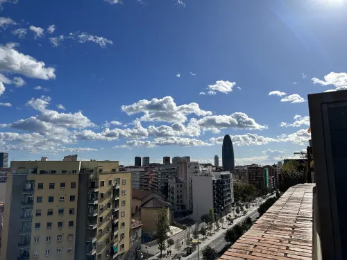 Catalonia Atenas À proximité de l'hôtel Photos