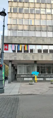 Ratonda Centrum Hotels Photos