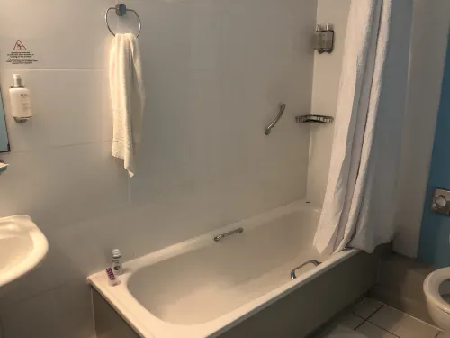 Leonardo Hotel Southampton Chambres Photos