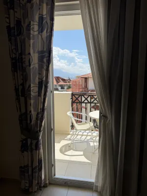 Villa Sunflower Hotel - All Inclusive Номера Photos