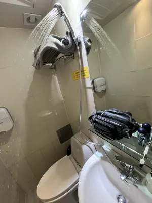 호스텔토미 객실 Photos