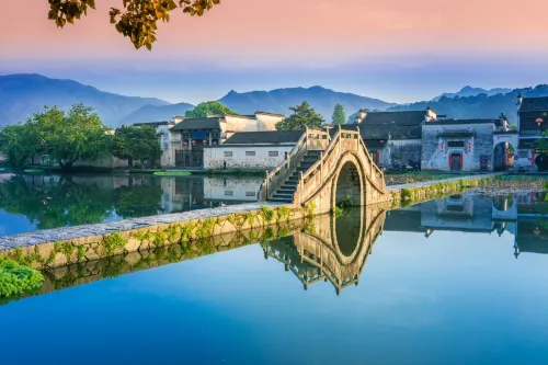Qingmei Xueshe Shilily Hot Spring Hotel Public Areas Photos