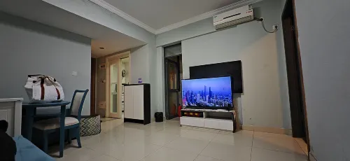 Yue Xiang Jia Apartment Photos