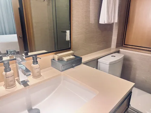 Amari Phuket Номера Photos