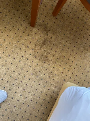 Showboat Hotel Atlantic City Rooms Photos