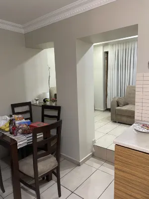 Sunshine Taksim Suite Photos