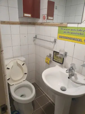 Seoul Mom Guesthouse - International Stay Номера Photos