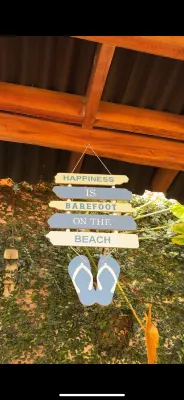Captain's Lodge and Bar Photos