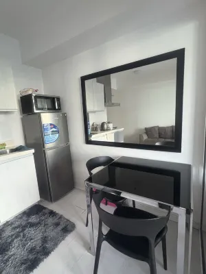 Azure Staycation Philippines by AMRS Near Manila International Airport Rooms Photos