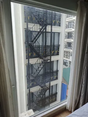 Art Deluxe Hotel Номера Photos