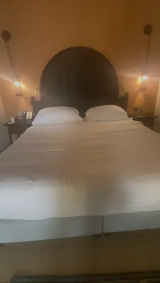 The Cove Rotana Resort - Ras Al Khaima Rooms Photos