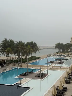 فندق ومساكن الفنار الترفيه والتسلية Photos