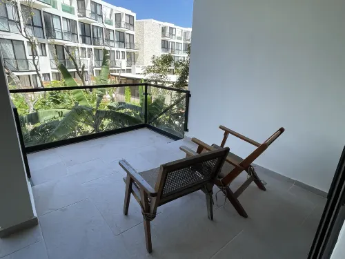 The Waves Tulum by Bnb Experience Photos