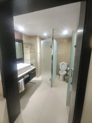 Punta Cana Princess Adults Only - All Inclusive Chambres Photos