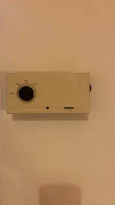 Auto Park Hotel Photos