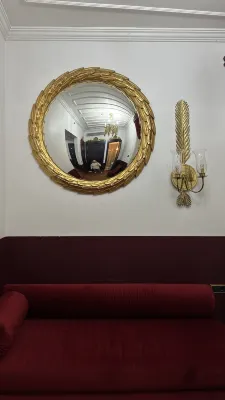 Premist Hotels Sultanahmet Общественные зоны Photos