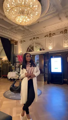 The Bailey's Hotel London Kensington Photos