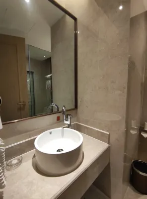 Vienna Hotel (Lijiang Old Town) Rooms Photos