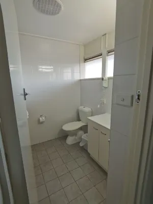 Hospitality Geraldton, SureStay Collection by Best Western Chambres Photos