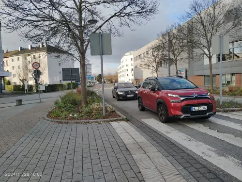 Plaza Hotel Hanau In der Nähe des Hotels Photos