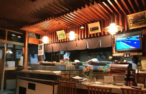 Dormy Inn Higashi Muroran Photos