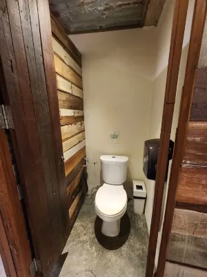Suneta Hostel Chiang Mai Rooms Photos