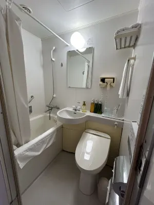 Izumo Royal Hotel Camere Photos