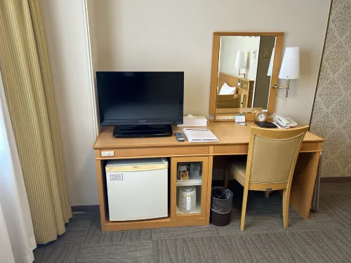 Izumo Royal Hotel Camere Photos