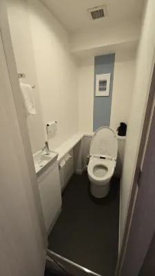 Hotel Bellclassic Tokyo Rooms Photos
