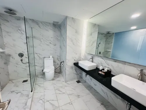 Grand Flora Hotel Номера Photos