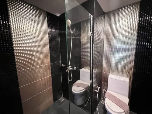 Oscar Palace Hotel & Wellness Center Zimmer Photos
