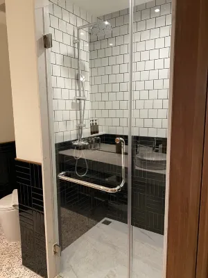 Hotel Loy Chiang Mai - Adult Only Phòng Photos