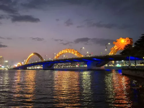 Khách sạn Grand Sea Xung quanh Photos