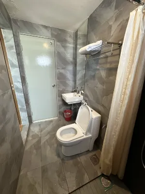 Imperial Heritage Hotel Melaka–City Centre-Free Himalayan Salt Room Access–Free Wifi–Free Parking Номера Photos