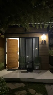 Manis Ae Cabin & Resto Bromo Area Publik Photos