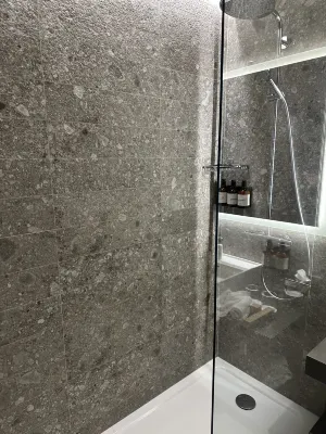 Hotel NH Collection Milano CityLife Camere Photos